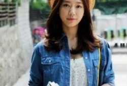 农人小茜最新视频大爆料,最新视频大爆料背后的惊人真相