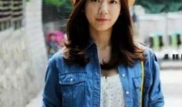 农人小茜最新视频大爆料,最新视频大爆料背后的惊人真相