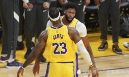 布鲁克最新爆料视频大全,揭秘幕后真相与精彩瞬间