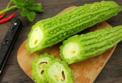 吃茄瓜的网红是谁啊视频,揭秘幕后故事