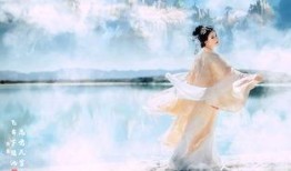 飞舞的天女在线观看,梦幻仙境的奇幻之旅
