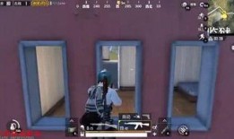 南哥爆料美团视频,美团内部视频曝光惊人内幕