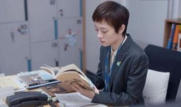 孙俪爆料安家视频播放,视频播放背后的故事