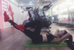 林哥娱乐大爆料,揭秘娱乐圈不为人知的幕后故事