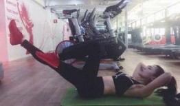 林哥娱乐大爆料,揭秘娱乐圈不为人知的幕后故事