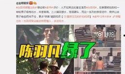 高彦事件新爆料视频全集,真相再起波澜，疑云重重引关注