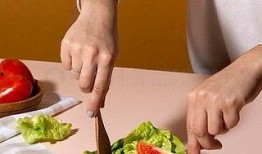 吃瓜素材免费,吃瓜群众眼中的明星幕后故事