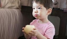 萌娃爆料父亲死亡了视频,揭秘父亲离世背后的感人故事