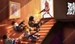 香肠派对爆料王心怡视频,王心怡视频揭秘幕后真相