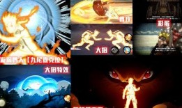 九鸣技能最新爆料视频大全,揭秘视频大全中的神秘力量