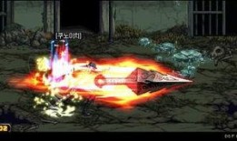 暗夜鎏金爆料视频,神秘新内容即将揭晓