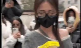 吃瓜事件爆料合集视频,揭秘娱乐圈幕后真相