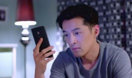 老公兄弟爆料视频播放在线观看,老公兄弟爆料视频在线观看，独家内容首次曝光！