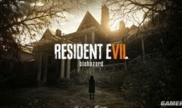 生化最新爆料视频大全集,揭秘病毒真相与未来走向