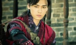 演员爆料李易峰视频播放,揭秘明星幕后生活片段