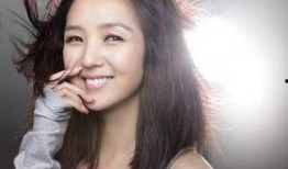 娱乐爆料何洁视频大全最新