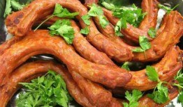 鸭脖哥技能爆料视频,一招制胜的绝技大公开