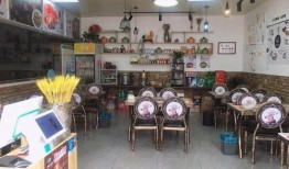 温州探店爆料最新消息,网红美食地图再升级，独家爆料带你尝鲜