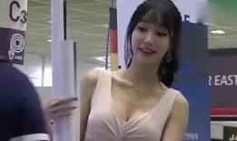 韩国娜塔莉在线观看,在线观看，揭开神秘面纱的惊悚之旅