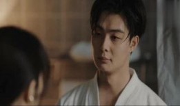 《南风》在线观看,探寻东方魔幻世界的奇幻之旅