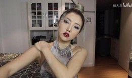 丽姐爆料小胖视频大全,小胖视频大全背后的故事