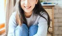 吴倩娱乐爆料是真的吗,事实还是谣言？