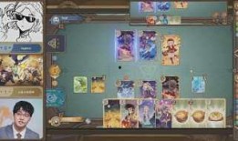 七圣召唤爆料视频大全集,揭秘爆料视频大全集精彩瞬间