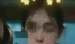 吃瓜事件爆料合集视频,揭秘娱乐圈幕后真相