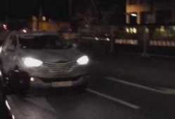 最新雷诺爆料视频播放,视频播放背后的技术革新与市场动向