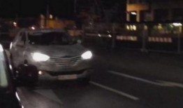 最新雷诺爆料视频播放,视频播放背后的技术革新与市场动向