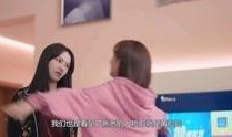 演艺圈爆料绯闻爆款热门视频,爆款绯闻视频背后的真相大起底