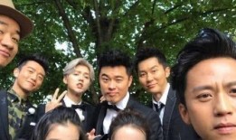 邓超奔跑吧爆料视频在线观看,独家爆料视频带你领略节目精彩瞬间