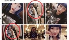 爆料济宁小三视频大全,揭秘视频大全背后的真相与争议