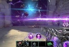 最新天启爆料视频,最新爆料视频深度解析