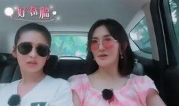 女儿爆料视频大全集下载,揭秘幕后真相与情感纠葛