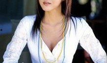 娱乐圈爆料生女明星都有谁,盘点官宣生女的明星阵容