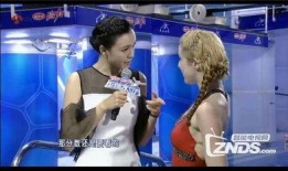 明星爆料兔子视频,兔子视频背后的秘密大揭秘