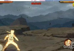 忍者站街爆料视频大全集,揭秘神秘忍者世界全纪录