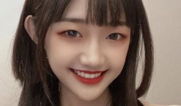 代古拉k最新爆料,揭秘娱乐圈幕后真相