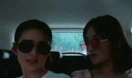 女儿爆料视频大全集下载,揭秘幕后真相与情感纠葛
