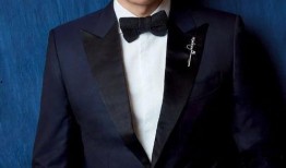 圈内爆料李小璐和张雨绮,娱乐圈风云再起，昔日闺蜜疑生隙