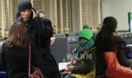 萌娃爆料父亲被打死视频,父亲惨遭毒手，视频揭露惊人真相