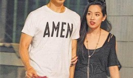 吴建豪前妻爆料离婚视频,视频曝光惊人内幕