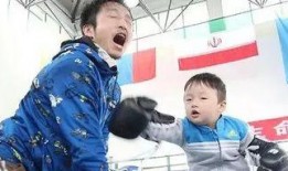 萌娃爆料父亲死亡了视频,揭秘父亲离世背后的感人故事