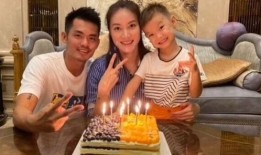 爆料阿芳夫妇的视频播放,揭秘生活点滴与情感纠葛