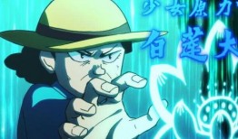 赤牙最新爆料消息,揭秘娱乐圈惊天秘密！