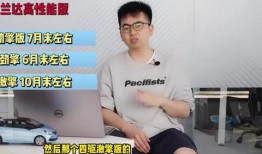 龙子湖大学爆料视频最新,校园风云再起，真相背后引热议