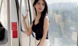 海口女主播大爆料视频,视频内容大揭秘