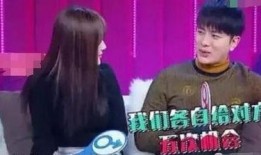 王思聪爆料贾乃亮视频播放,引发网友热议