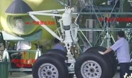 趣玩制造机最新爆料,揭秘未来科技玩具的无限可能